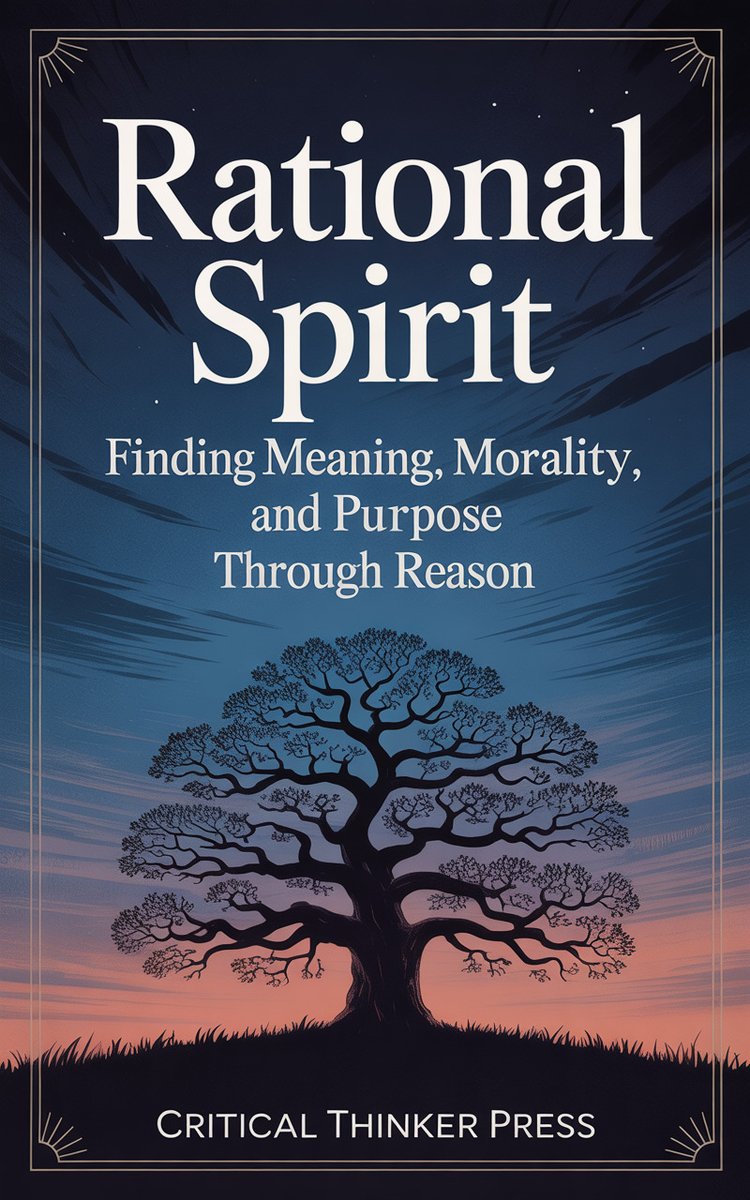 Rational Spirit