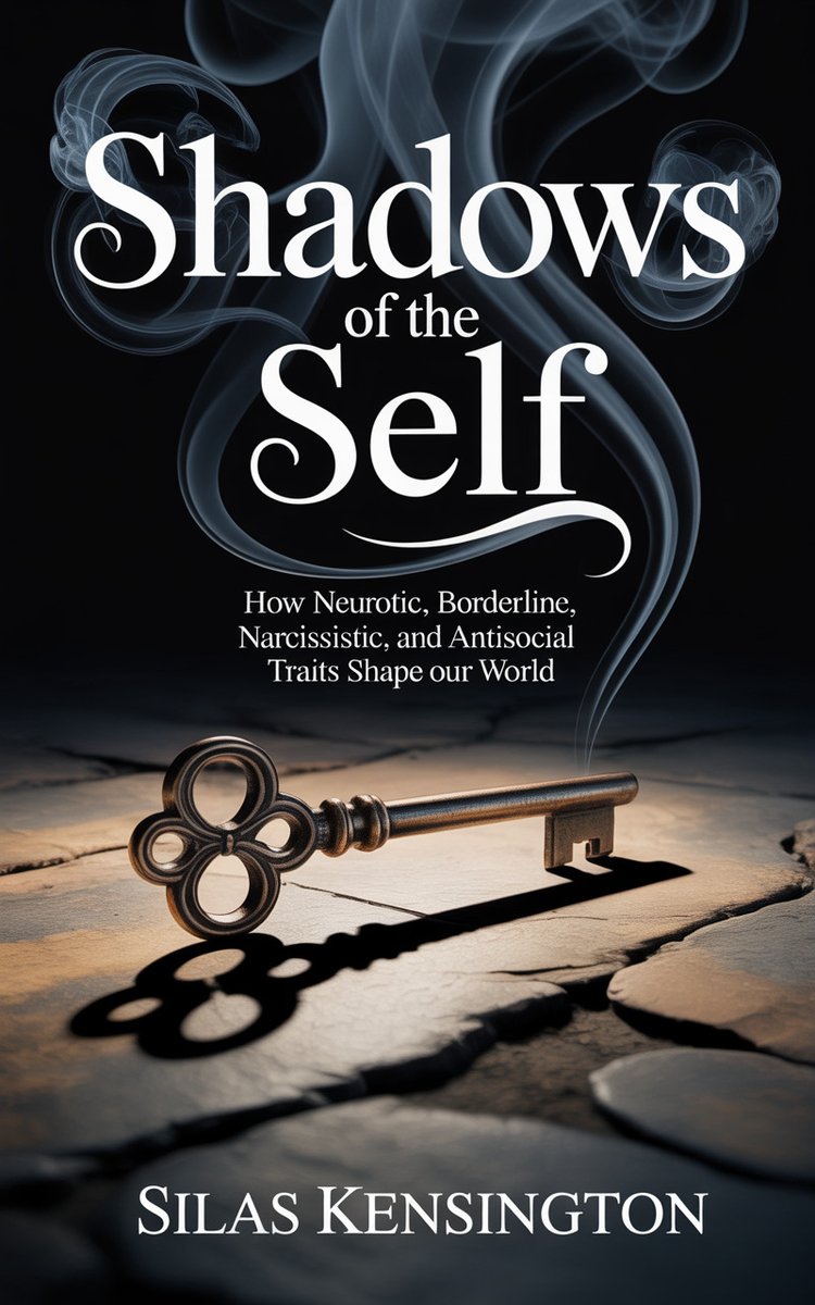 Shadows of the Self