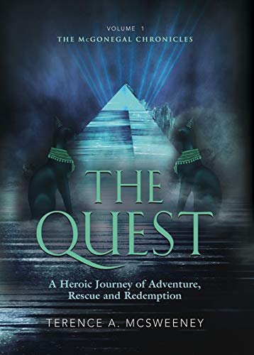 The Quest