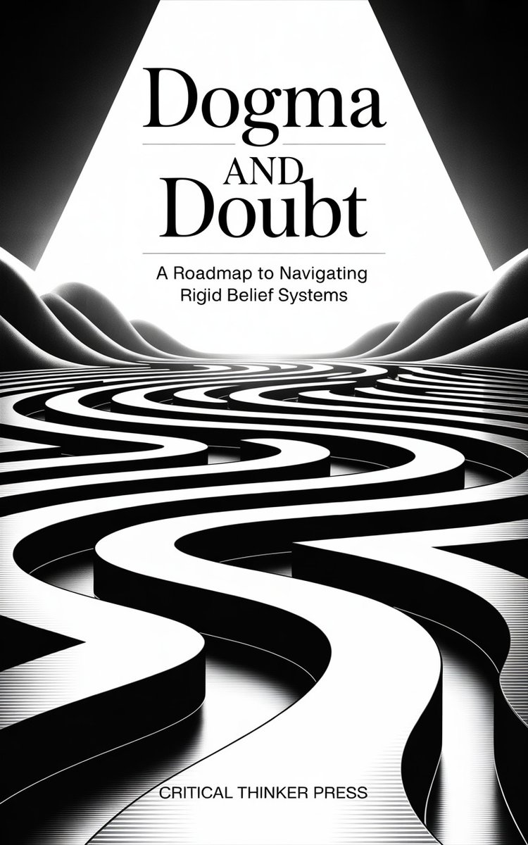 Dogma and Doubt