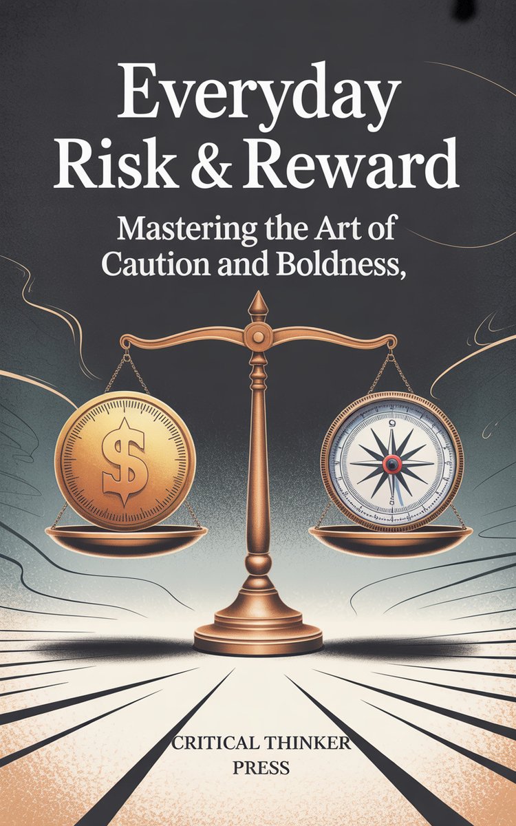 Everyday Risk & Reward