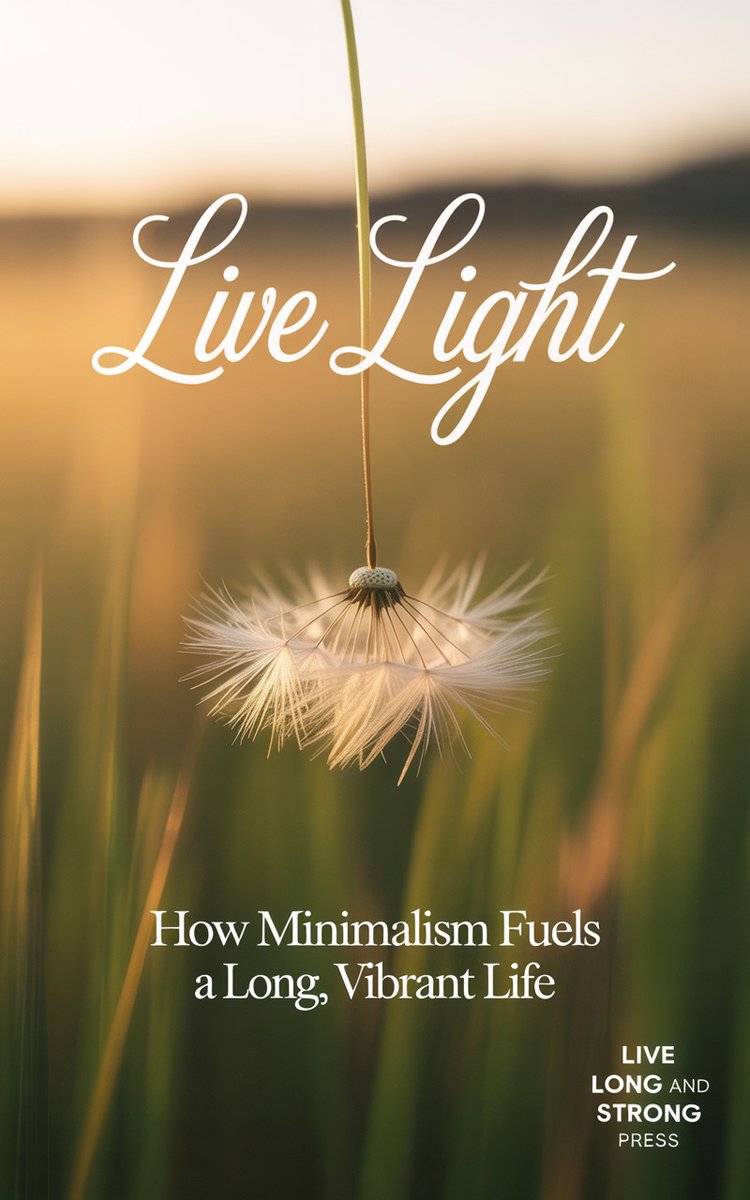 Live Light
