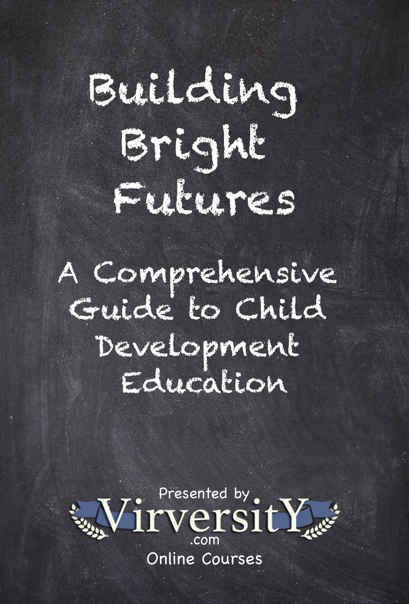 Building Bright Futures