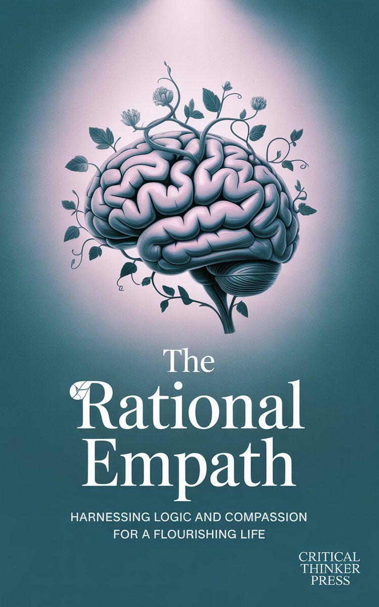 The Rational Empath