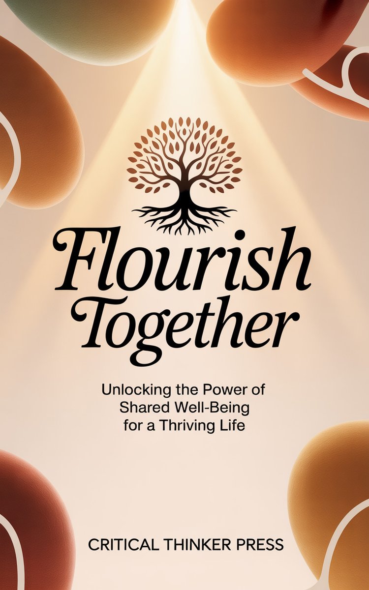 Flourish Together