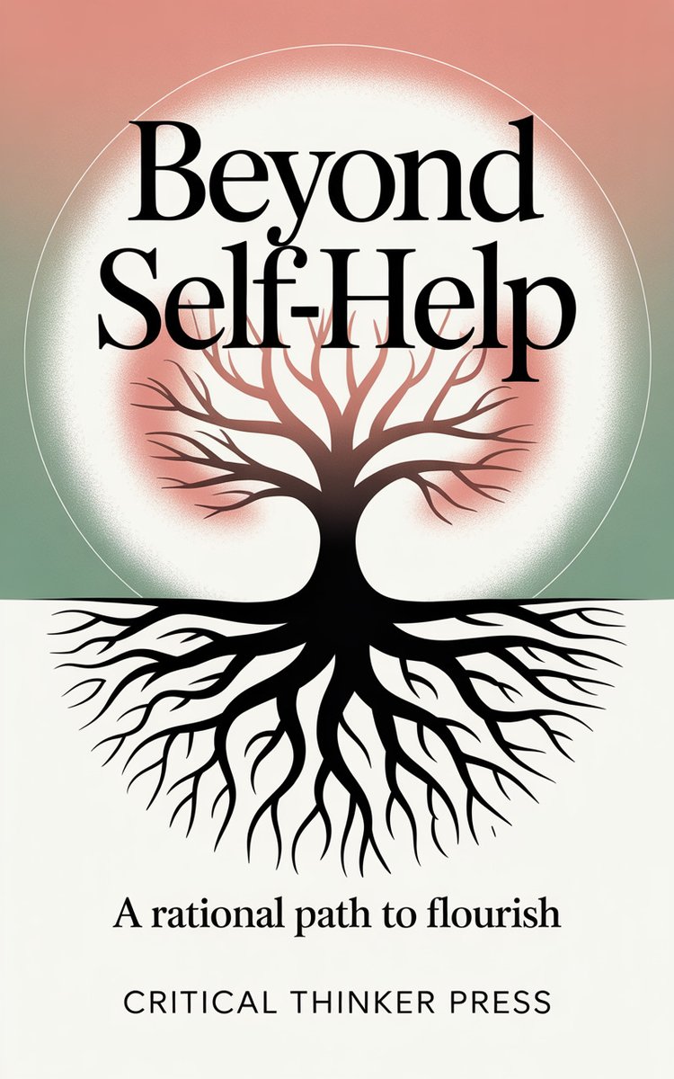 Beyond Self-Help