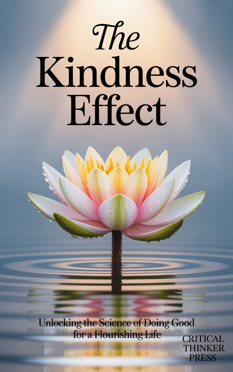 The Kindness Effect