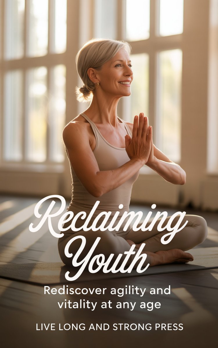 Reclaiming Youth