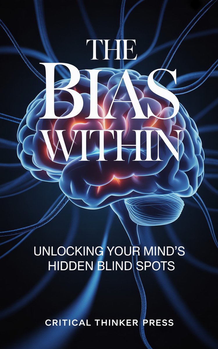 The Bias Within