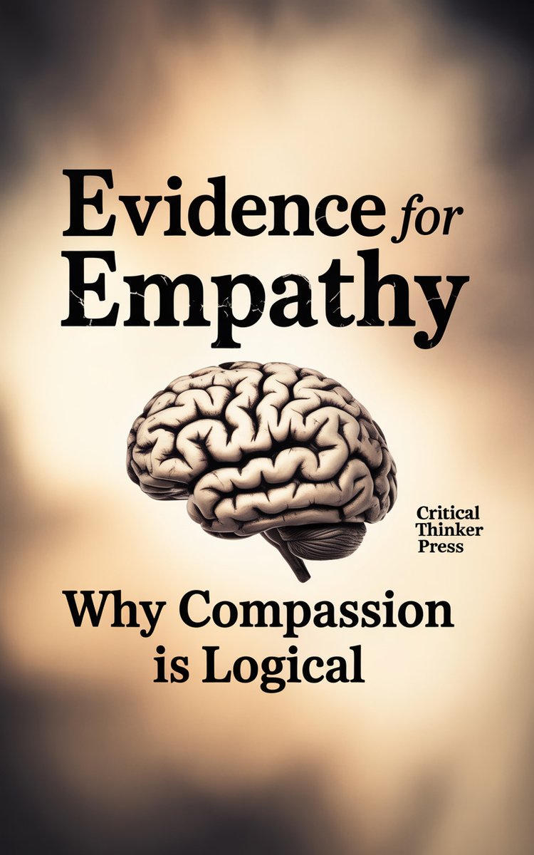 Evidence for Empathy