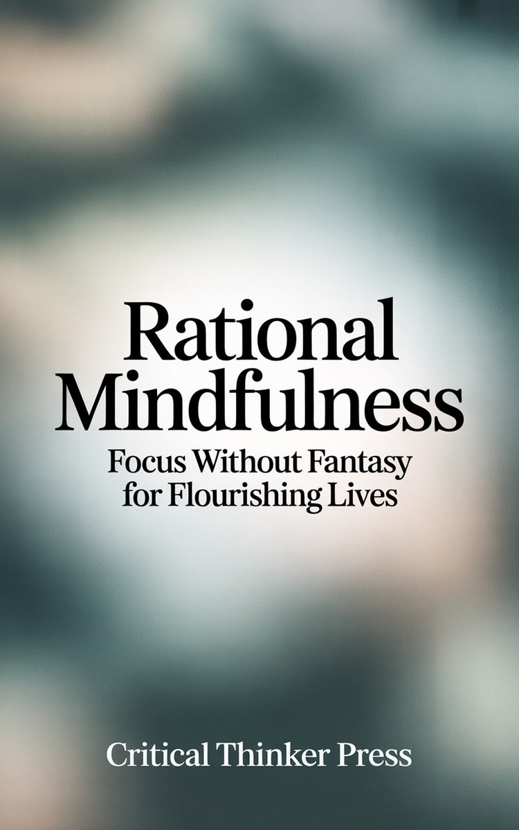 Rational Mindfulness