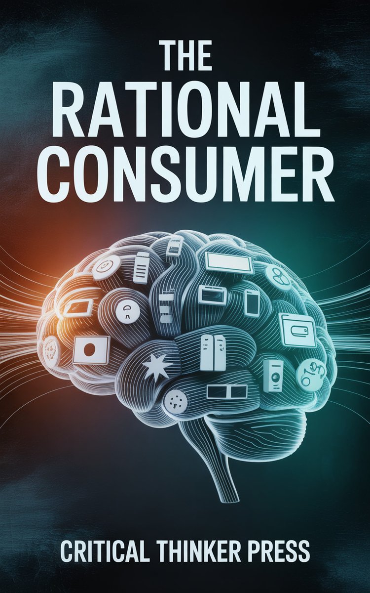 The Rational Consumer