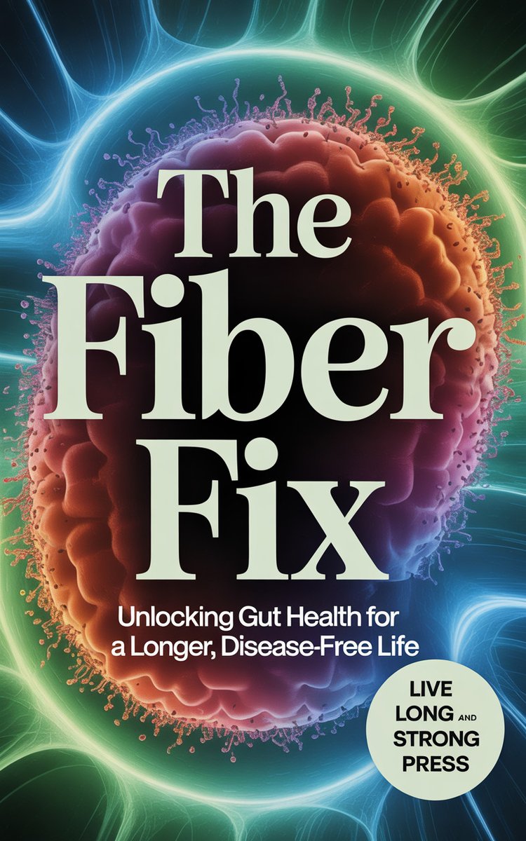 The Fiber Fix