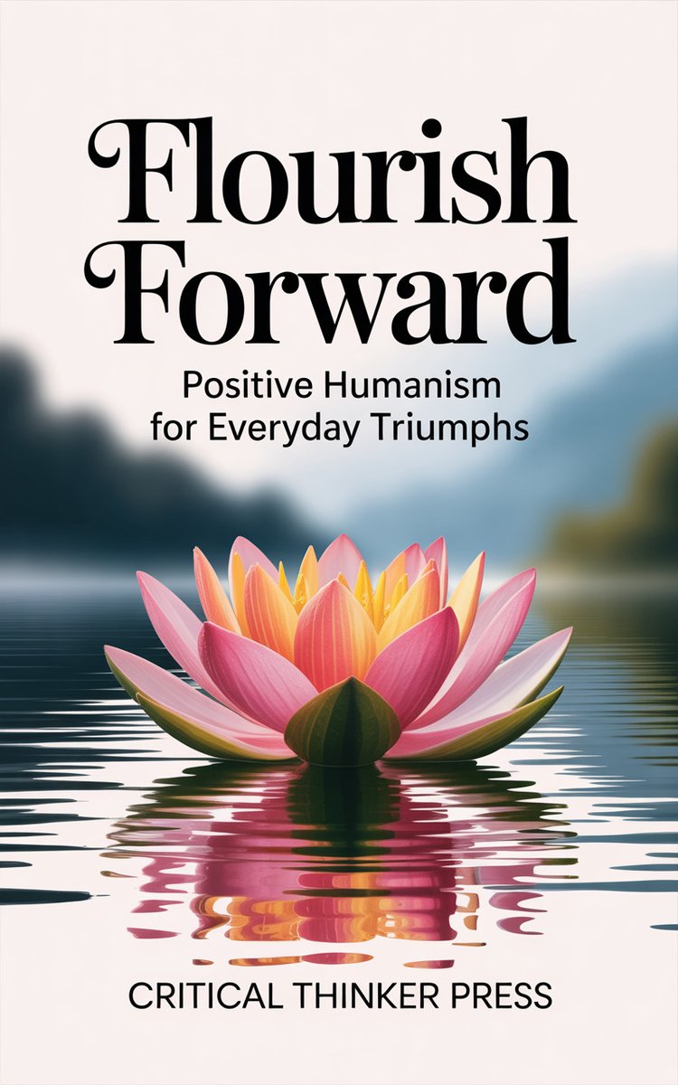 Flourish Forward
