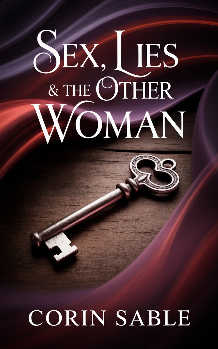 Sex, Lies & The Other Woman