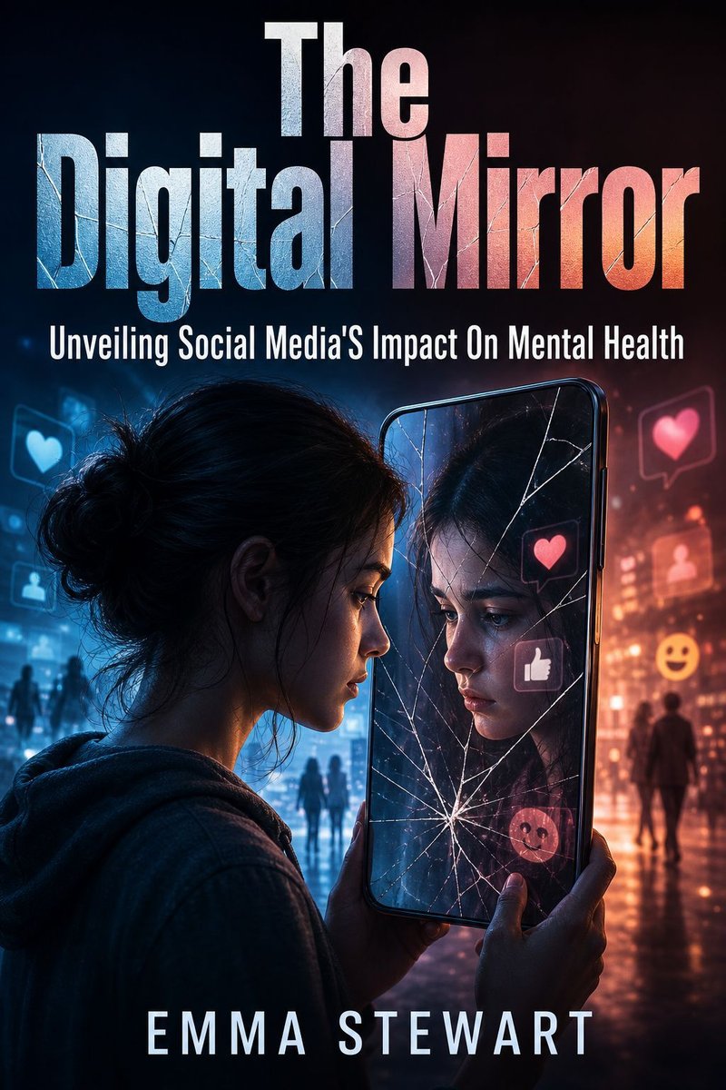 The Digital Mirror