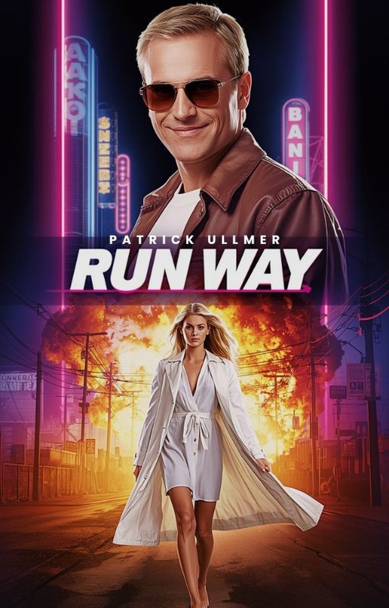 Run Way
