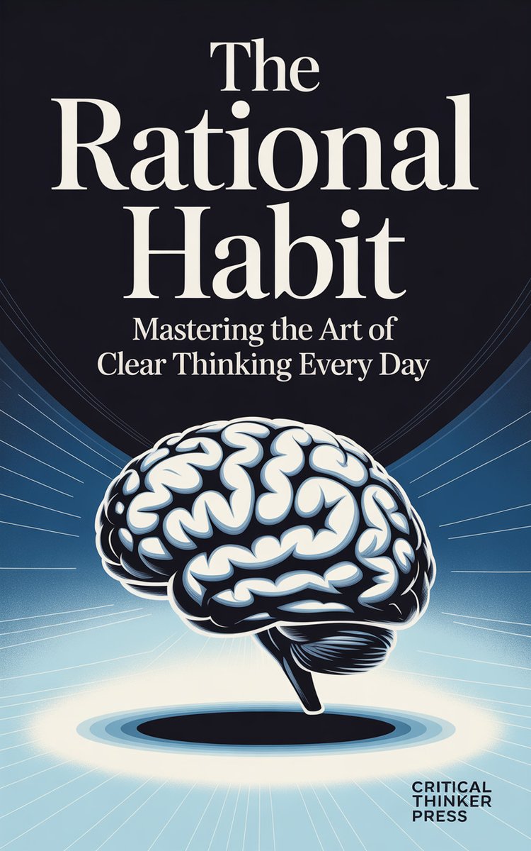 The Rational Habit